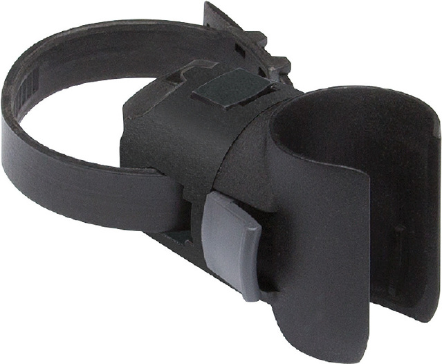 ABUS Kabel 6412K Kabelschlösser 2